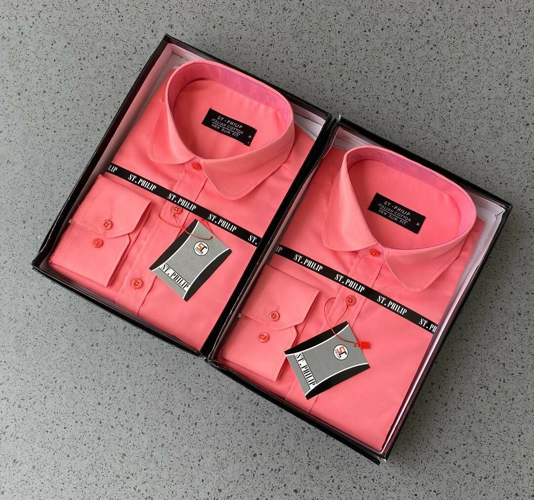 Men's long sleeve (M-2XL)