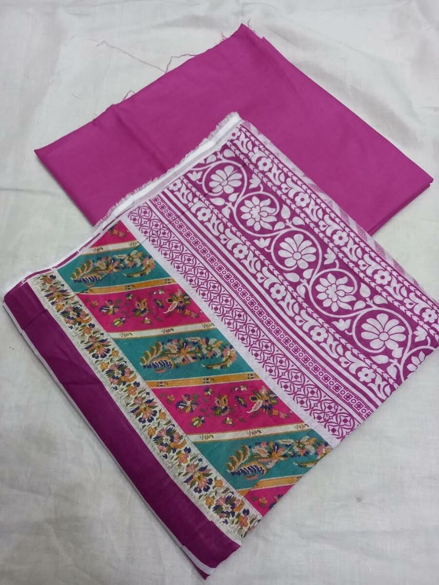 2pc unstich ladies suits