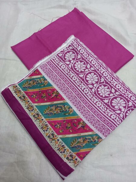 2pc unstich ladies suits