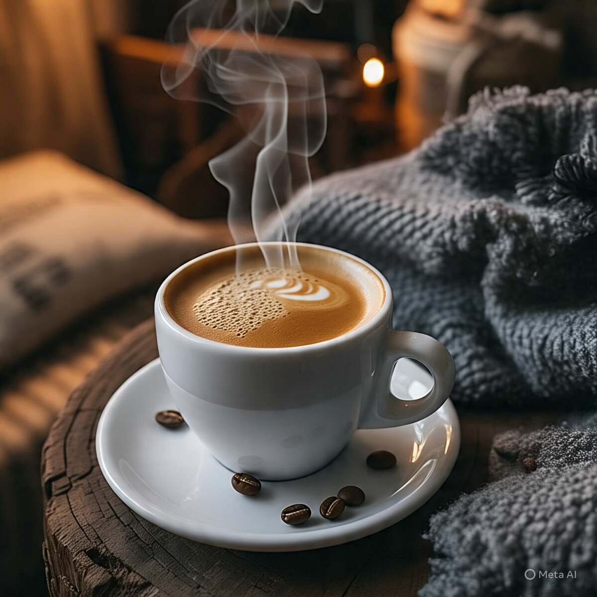 Nouilles Asiatique Épicées