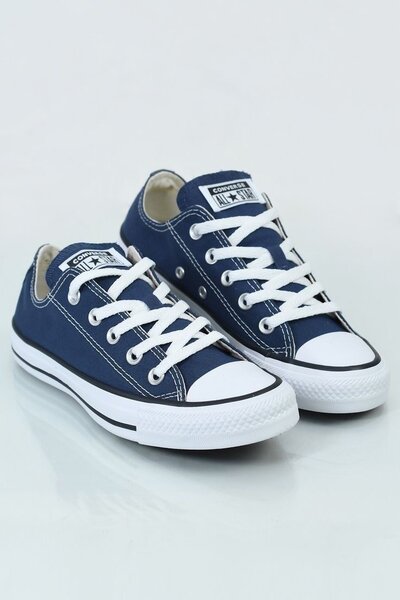 All star