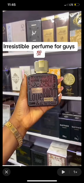 Ramz gold, Ramz silver,tag him