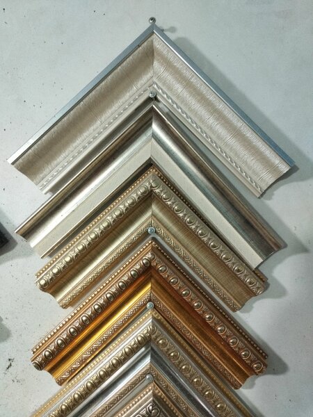 рамки для картин