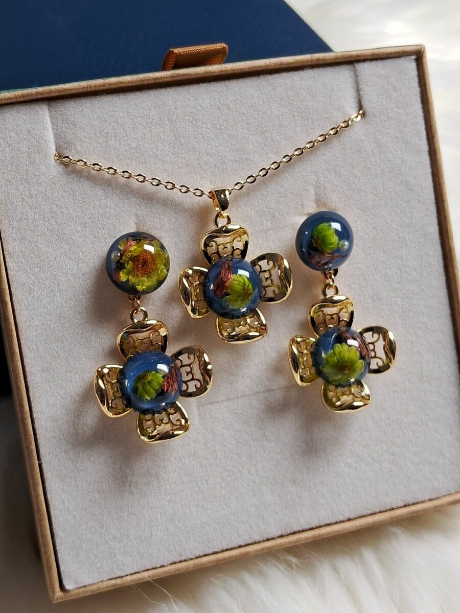 Chaine inoxydables 3