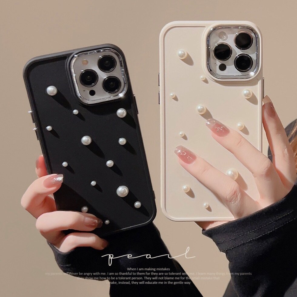 Phone cases