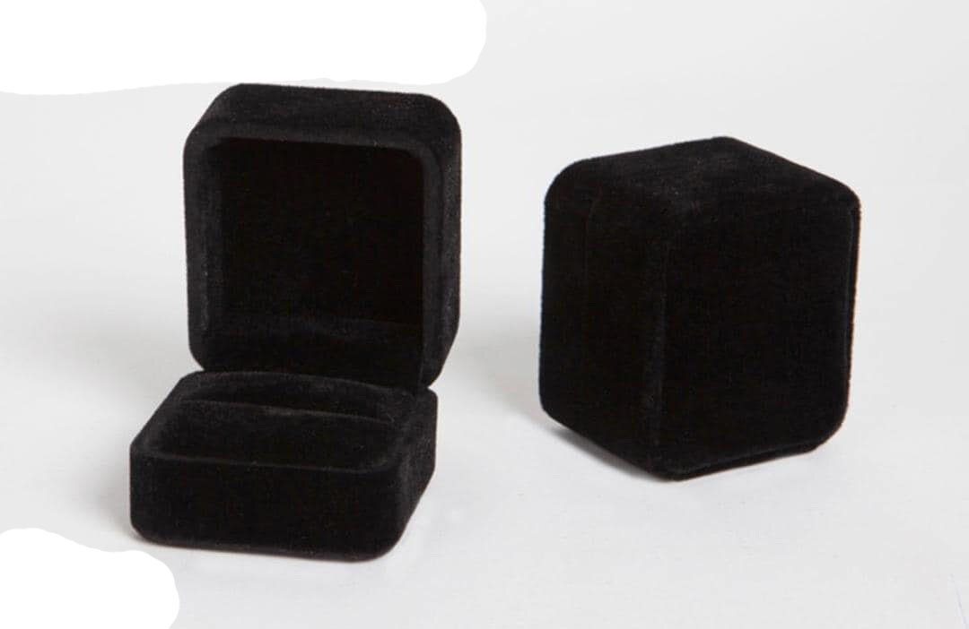 Ringbox/Ring Case