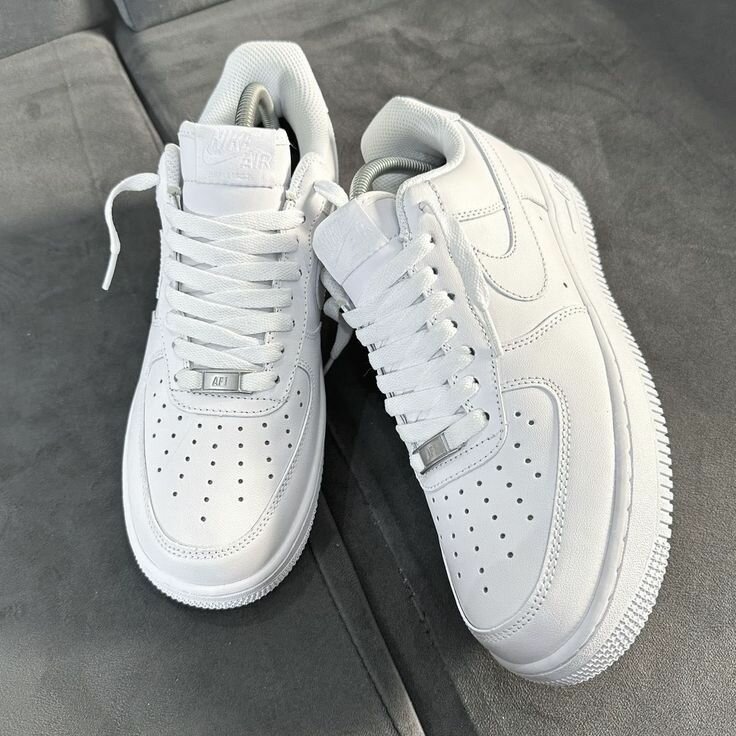 Air force 1 original