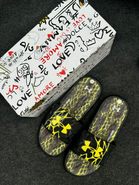 Claquettes