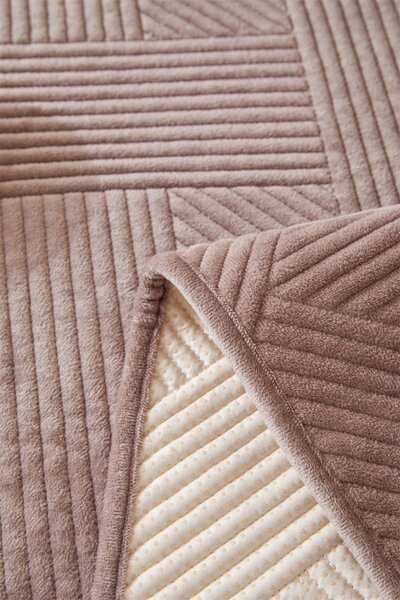 Дивандек (чехол на диван)