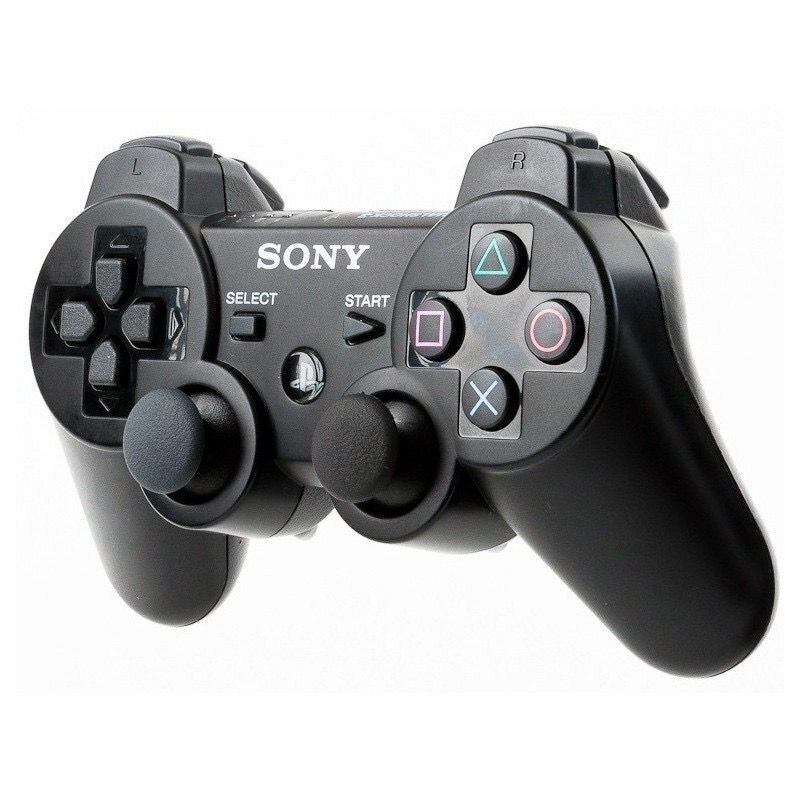 Manette PS3