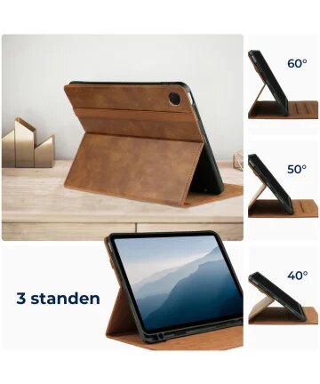 Fourreaux Samsung tab a8