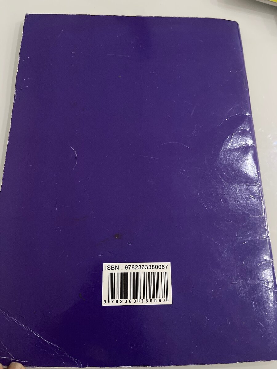 Cahier d'activités Philosophie