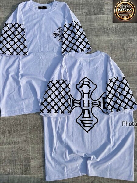 Teeshirt