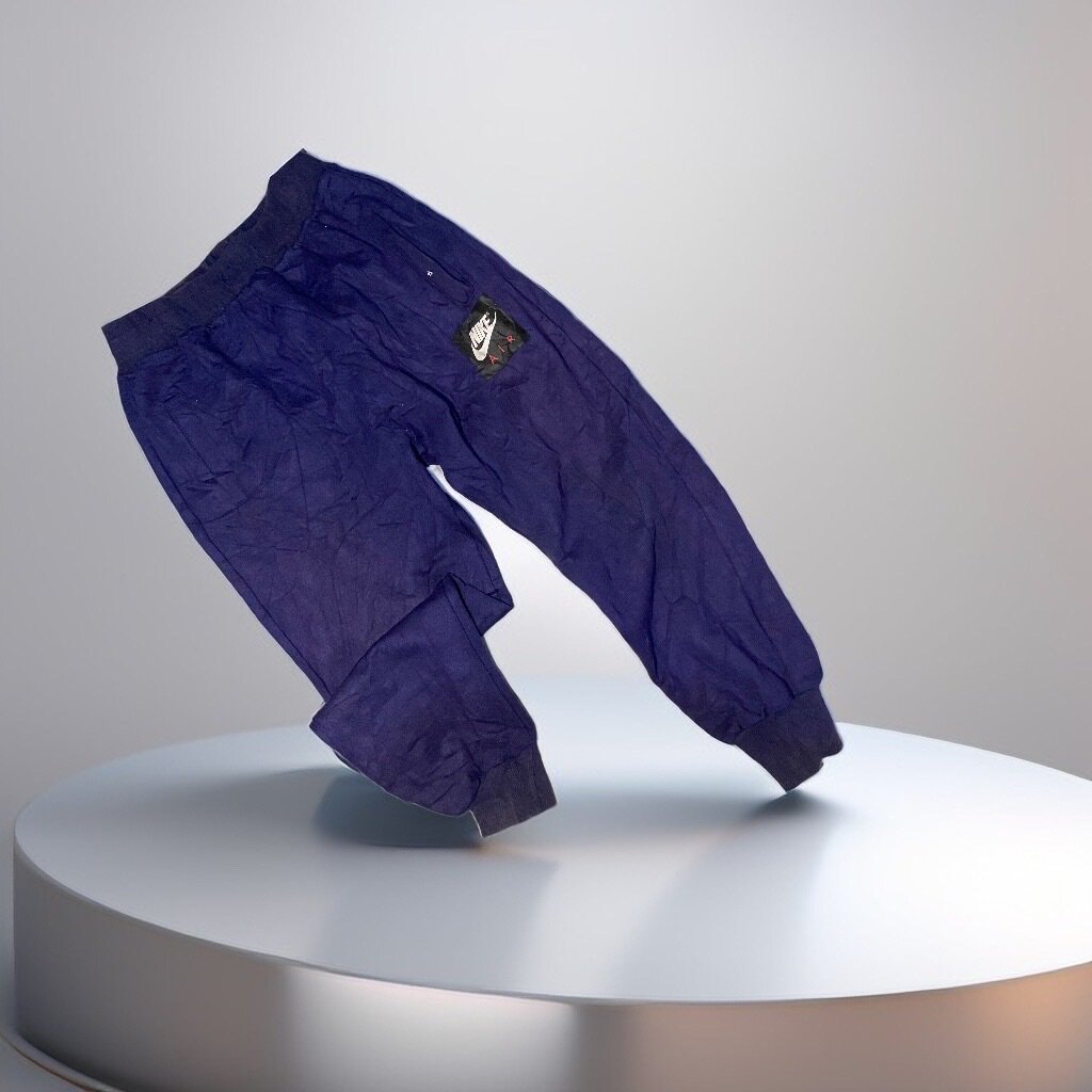 Friperie 1er Choix fille et garçon