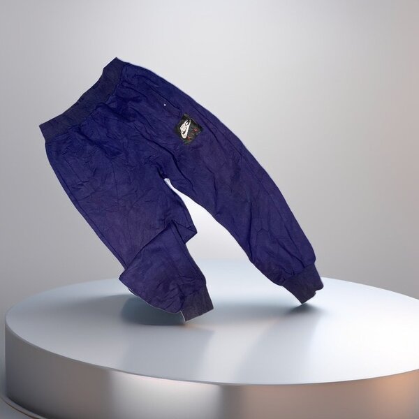 Friperie 1er Choix fille et garçon