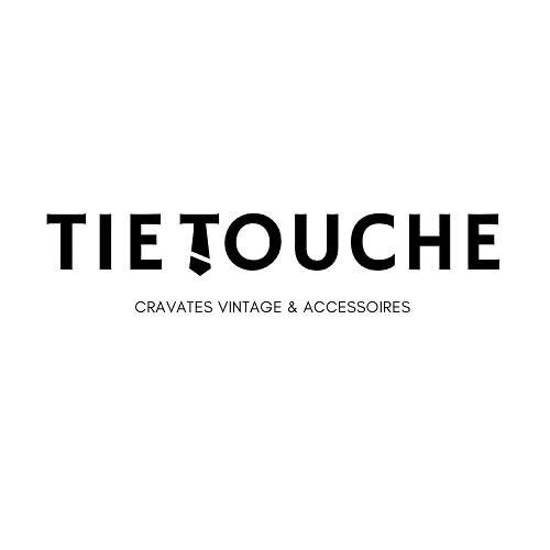 Tie Touche