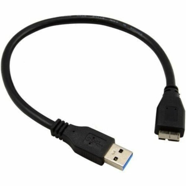 Câble USB 3.0 Micro B