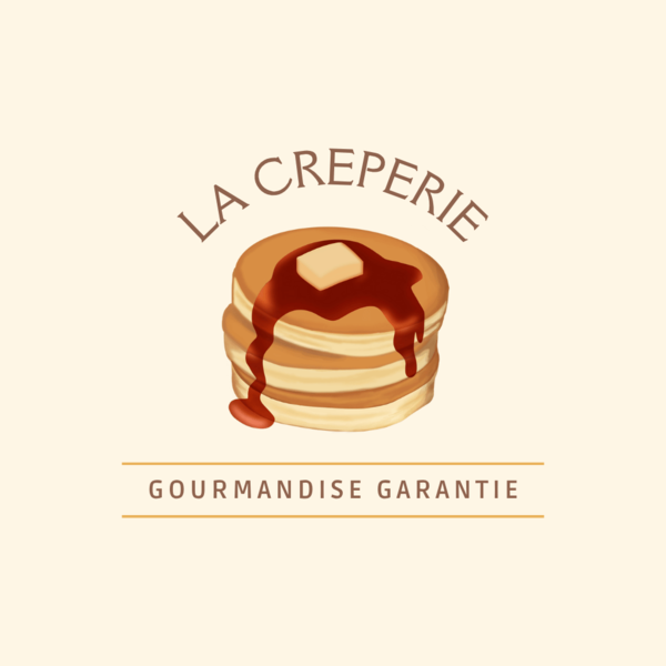 La crêperie 