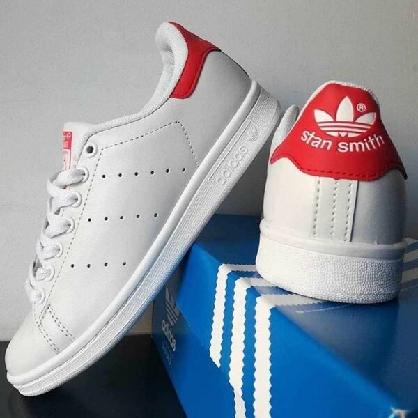 Chaussure homme