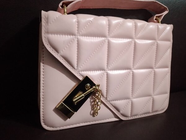 SACS A MAIN BANDOULIÈRE