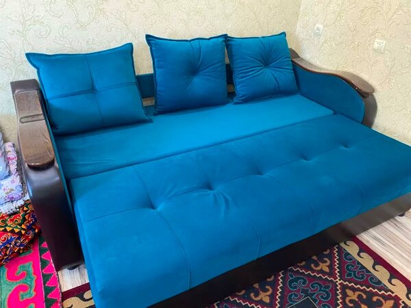 Диваны состояние как новый