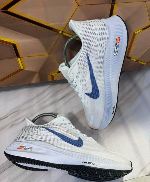 Nike sport