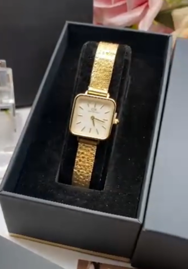 montre