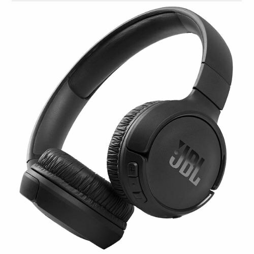 Casque Sans Fil Jbl TUNE 510BT