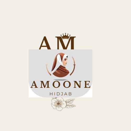 Amoone Hidjab