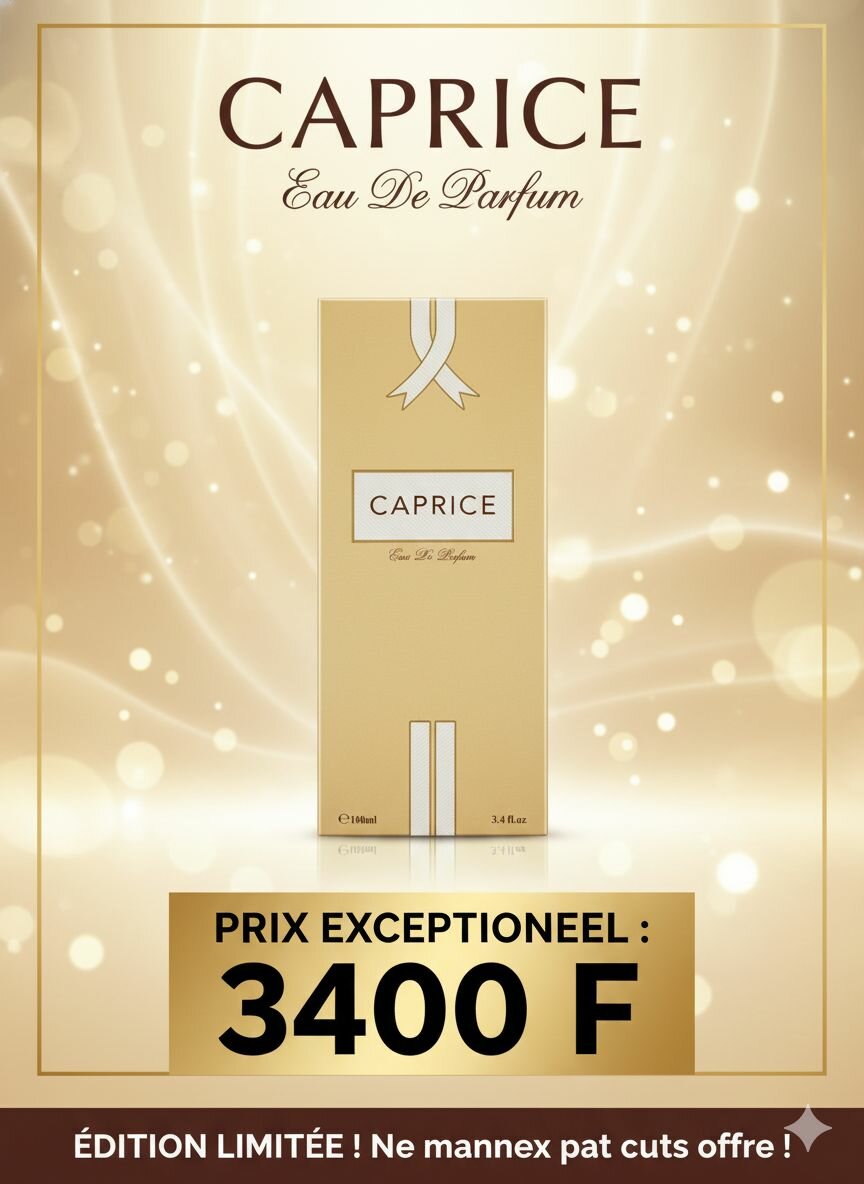 Eau de Toilette Mon 2.1.2