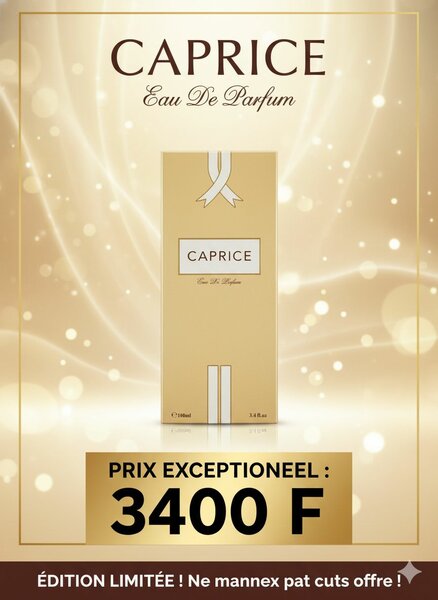 Eau de Toilette Mon 2.1.2