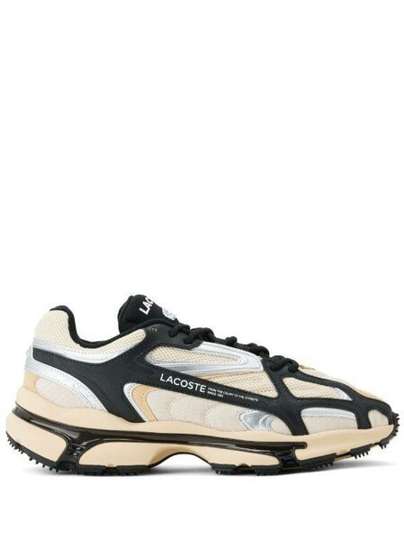 Sneakers Lacoste Sport