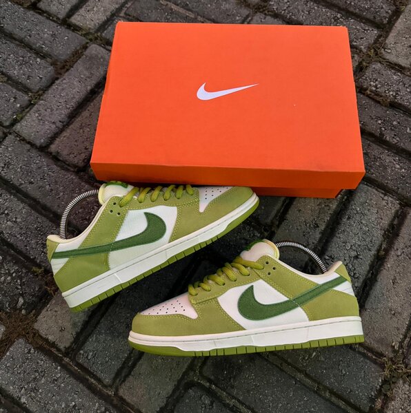 nike SB