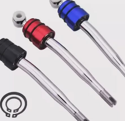 Быстрый переключатель короткозамыкающий переключатель 