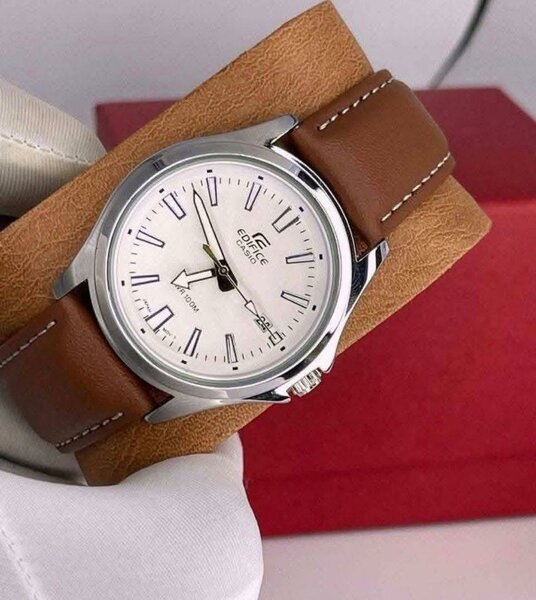 Montre Orient Classique Homme