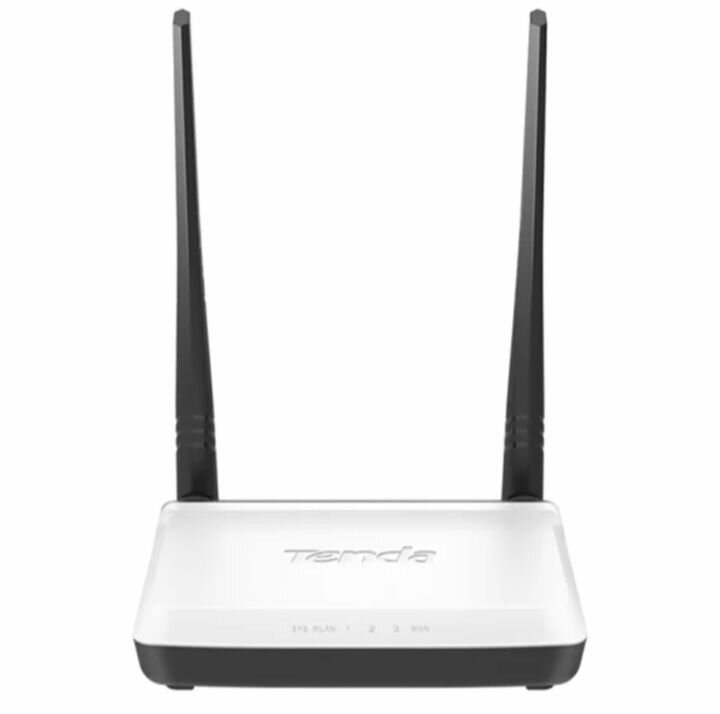 Tenda Routeur WiFi Puissant