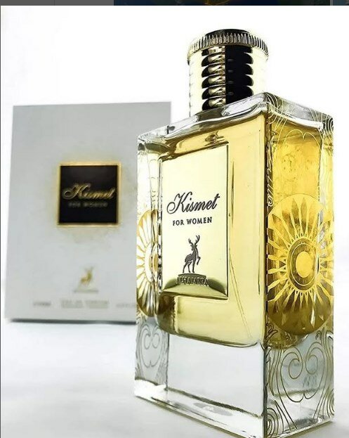parfum