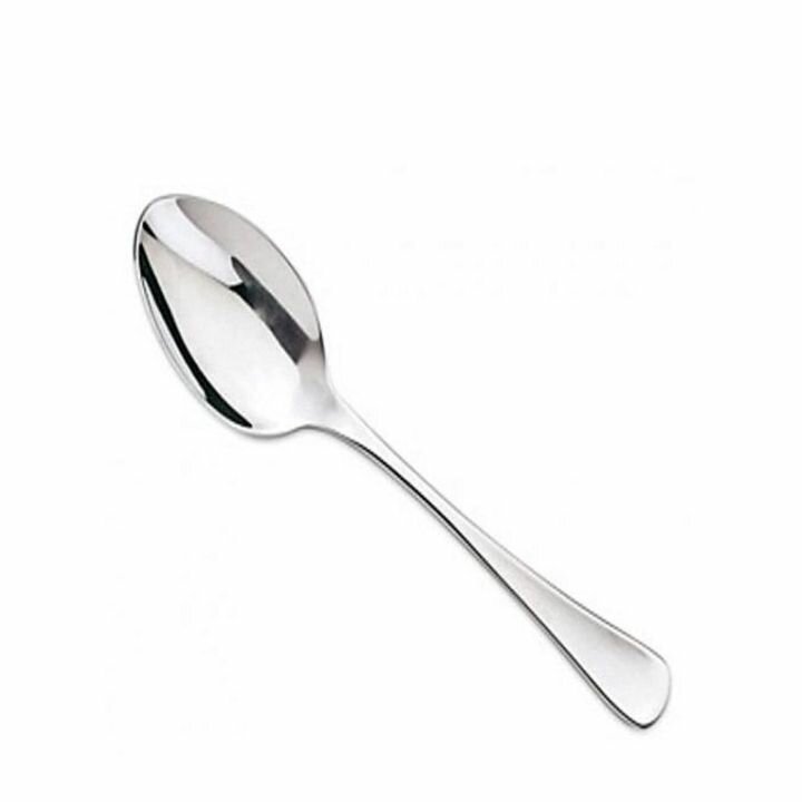 Ensemble Fourchettes et Cuillères