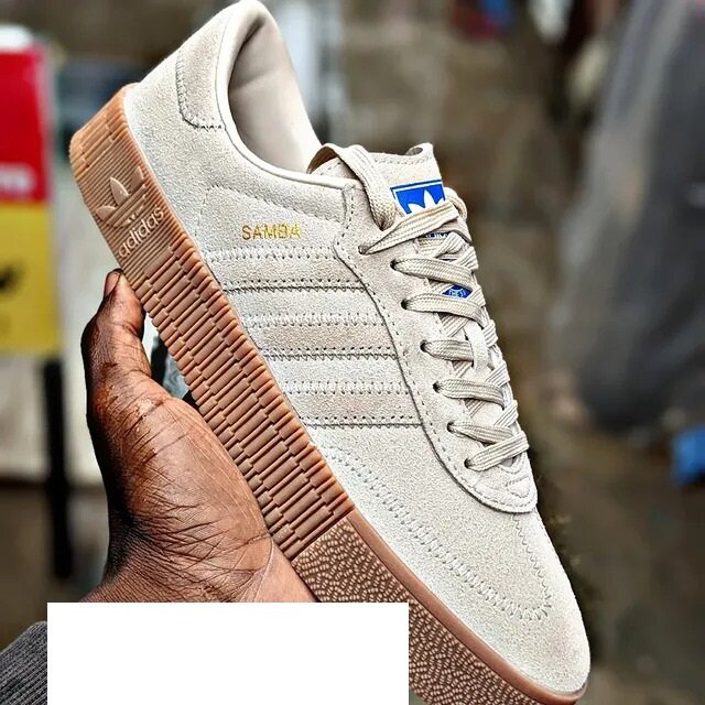 men's sneakers size 40-45