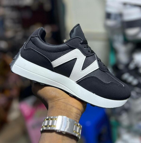 Paire N magnifique