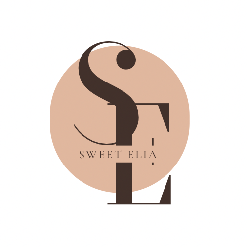 SWEET ELIA❤️