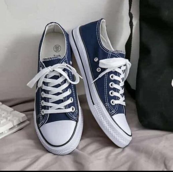 Converse all star original