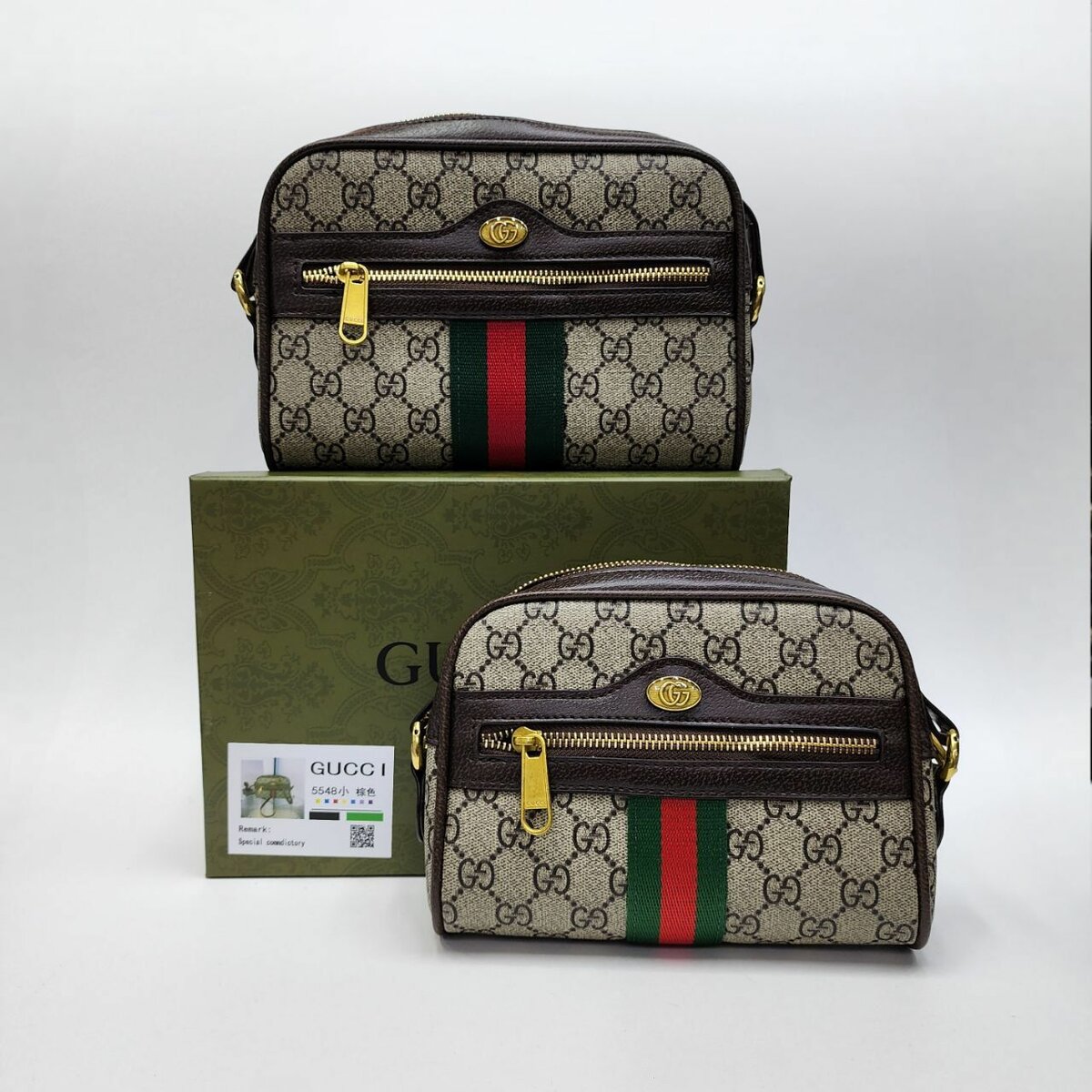 Бренд: GUCCI