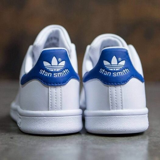 Adidas Stan Smith