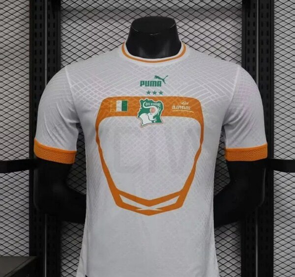 Maillot Cote divore
