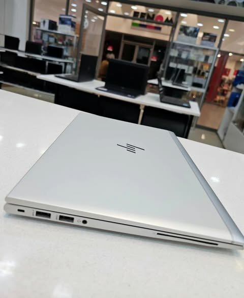Hp ELITEBOOK 840 G8