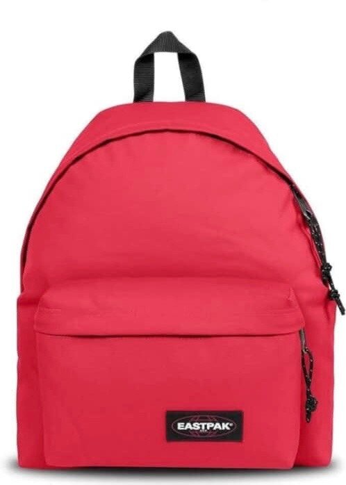 Sac à dos Eastpak classique