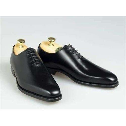Mocassin