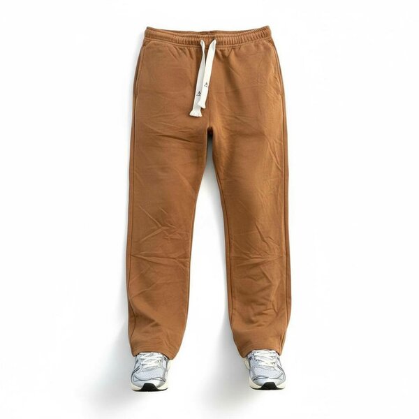 Pantalons de jogging élégants