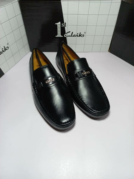 U.M shoes